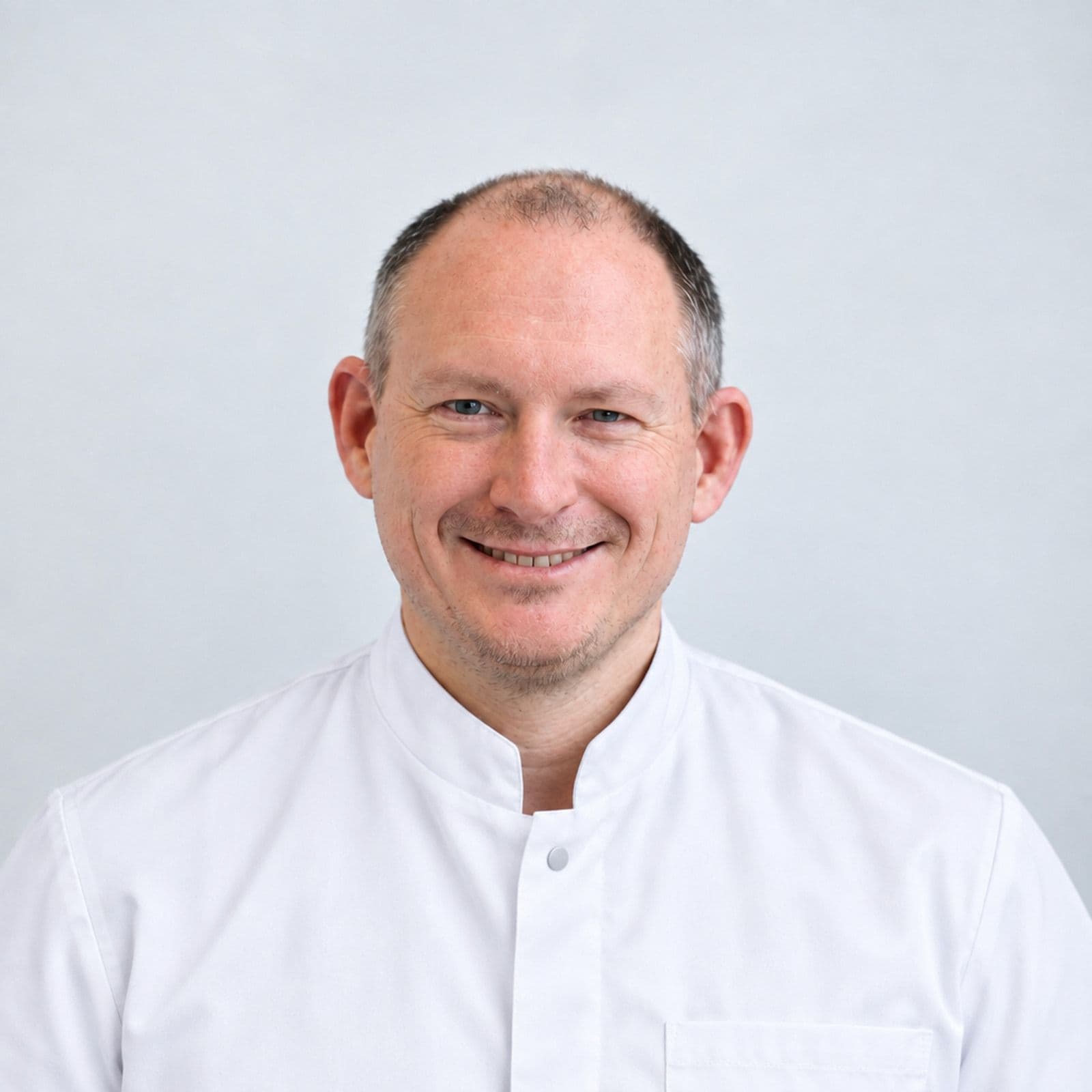 Marcel van der Spoel