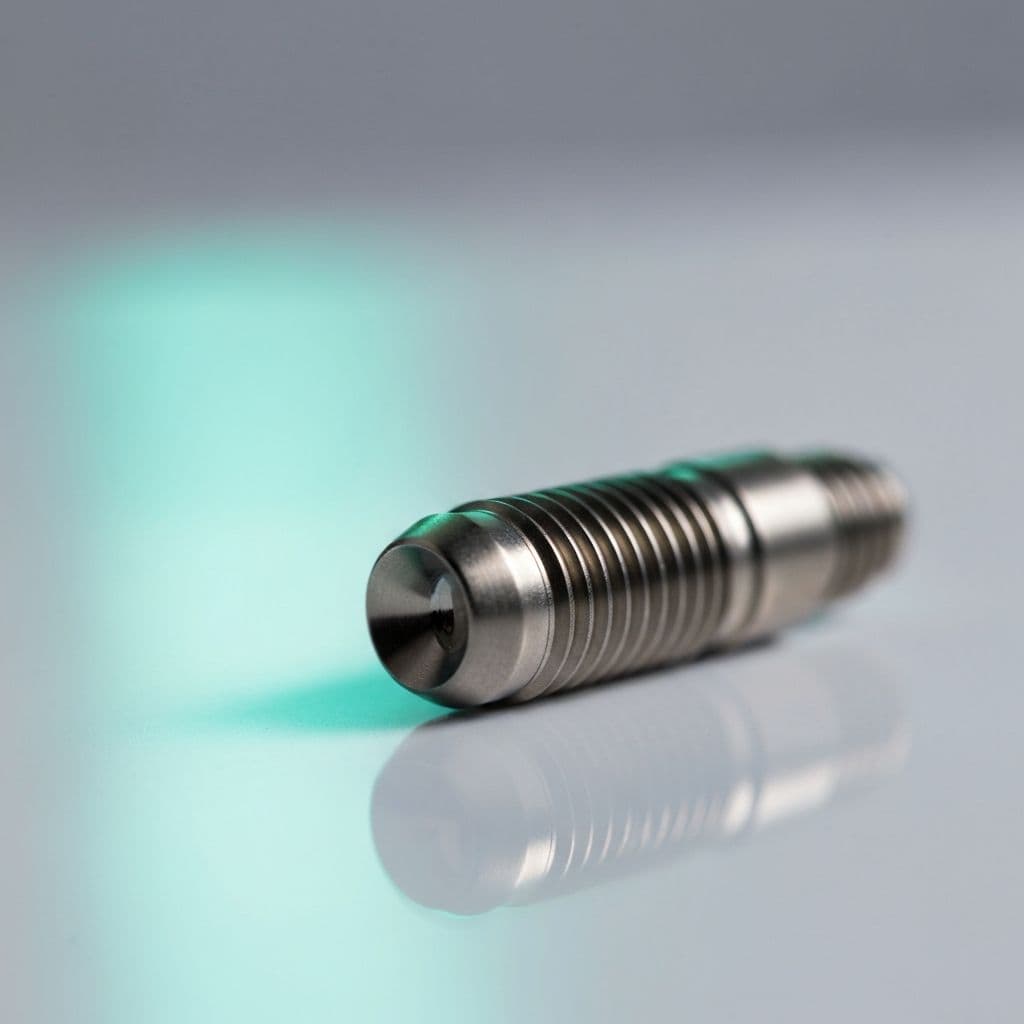 Implantaten uitgelegd: van consult tot plaatsing
