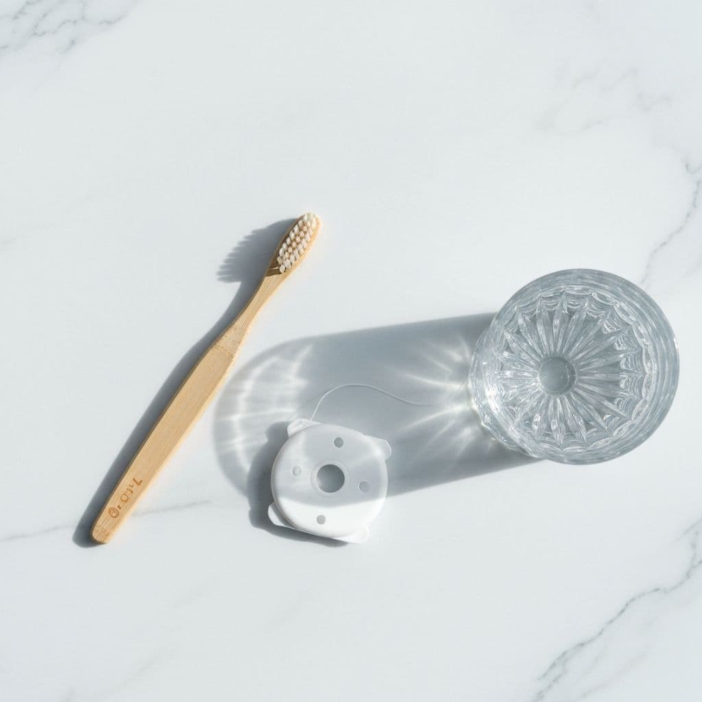 Fluoridebehandeling: wanneer en waarom?